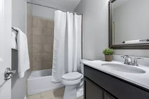 3505 Van Zandt Rd, Melissa, TX 75454 - Photo 21