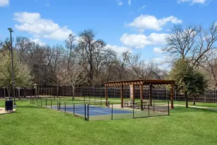 3505 Van Zandt Rd, Melissa, TX 75454 - Photo 27