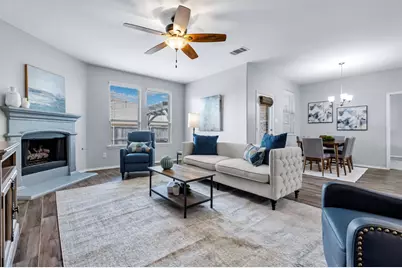 3505 Van Zandt Road, Melissa, TX 75454 - Photo 11