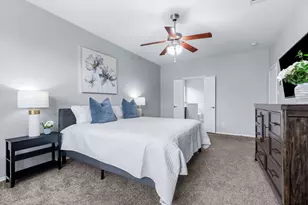 3505 Van Zandt Rd, Melissa, TX 75454 - Photo 13