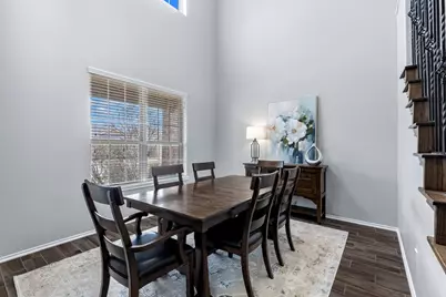 3505 Van Zandt Road, Melissa, TX 75454 - Photo 3