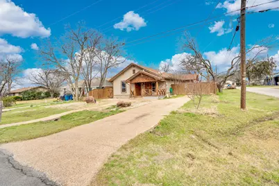 200 W Davis Avenue, Alvarado, TX 76009 - Photo 21