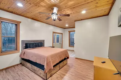 200 W Davis Avenue, Alvarado, TX 76009 - Photo 13