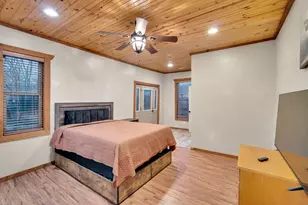 200 W Davis Ave, Alvarado, TX 76009 - Photo 13