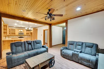 200 W Davis Avenue, Alvarado, TX 76009 - Photo 7