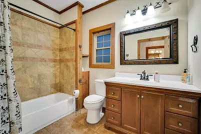 200 W Davis Avenue, Alvarado, TX 76009 - Photo 15