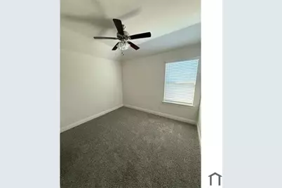 6033 Dandelion Drive, Aubrey, TX 76227 - Photo 9