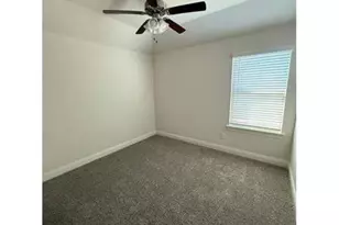 6033 Dandelion Dr, Aubrey, TX 76227 - Photo 9