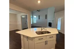 6033 Dandelion Dr, Aubrey, TX 76227 - Photo 11