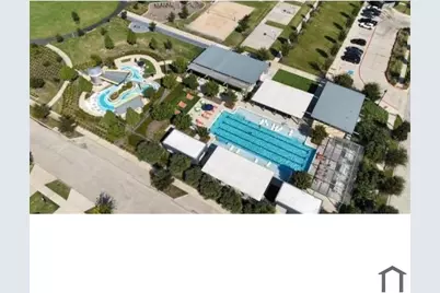 6033 Dandelion Drive, Aubrey, TX 76227 - Photo 21