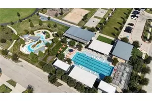 6033 Dandelion Dr, Aubrey, TX 76227 - Photo 21