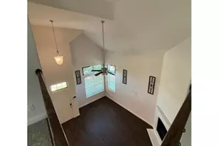 6033 Dandelion Dr, Aubrey, TX 76227 - Photo 7