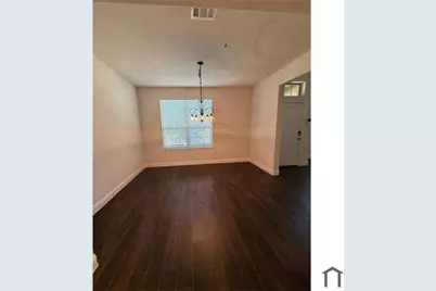 6033 Dandelion Drive, Aubrey, TX 76227 - Photo 13