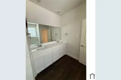 6033 Dandelion Drive, Aubrey, TX 76227 - Photo 15