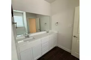 6033 Dandelion Dr, Aubrey, TX 76227 - Photo 15