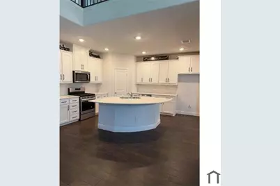 6033 Dandelion Drive, Aubrey, TX 76227 - Photo 3