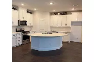 6033 Dandelion Dr, Aubrey, TX 76227 - Photo 3