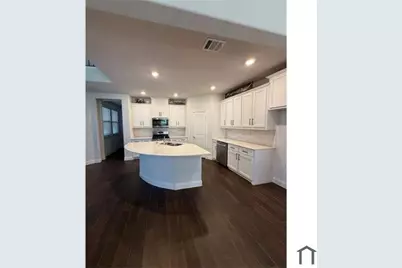 6033 Dandelion Drive, Aubrey, TX 76227 - Photo 5