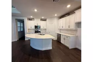 6033 Dandelion Dr, Aubrey, TX 76227 - Photo 5