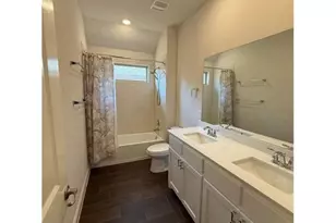 6033 Dandelion Dr, Aubrey, TX 76227 - Photo 17