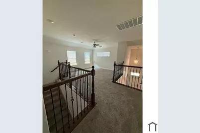 6033 Dandelion Drive, Aubrey, TX 76227 - Photo 19