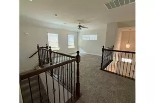 6033 Dandelion Dr, Aubrey, TX 76227 - Photo 19