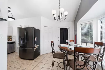 6700 Oriole Court, Haltom City, TX 76137 - Photo 9