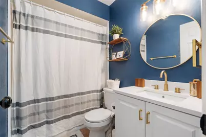 6700 Oriole Court, Haltom City, TX 76137 - Photo 13