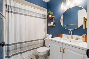 6700 Oriole Ct, Haltom City, TX 76137 - Photo 13