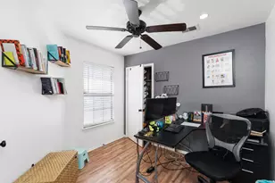 6700 Oriole Ct, Haltom City, TX 76137 - Photo 7