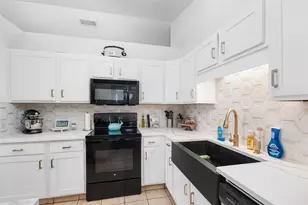 6700 Oriole Ct, Fort Worth, TX 76137 - Photo 1