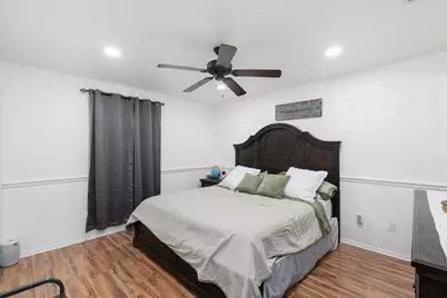 6700 Oriole Court, Haltom City, TX 76137 - Photo 11