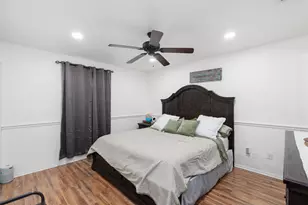 6700 Oriole Ct, Haltom City, TX 76137 - Photo 11