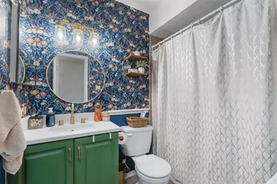 6700 Oriole Court, Haltom City, TX 76137 - Photo 15