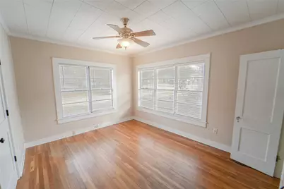 207 S Flint Street, Breckenridge, TX 76424 - Photo 9