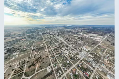 207 S Flint Street, Breckenridge, TX 76424 - Photo 29