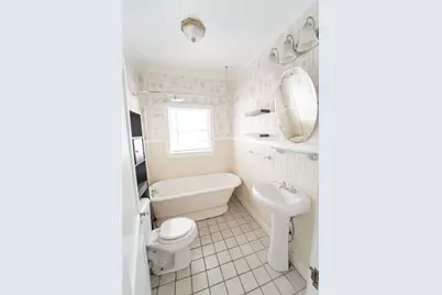 207 S Flint Street, Breckenridge, TX 76424 - Photo 11