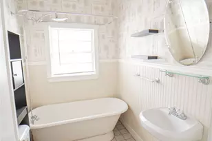 207 S Flint St, Breckenridge, TX 76424 - Photo 11