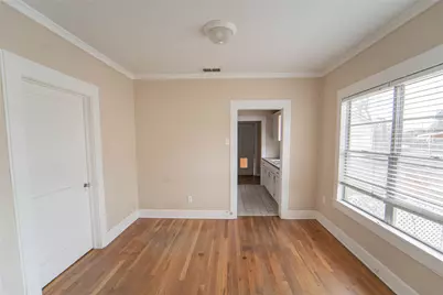 207 S Flint Street, Breckenridge, TX 76424 - Photo 7
