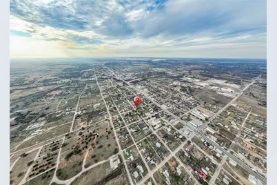 207 S Flint Street, Breckenridge, TX 76424 - Photo 25