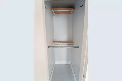 207 S Flint Street, Breckenridge, TX 76424 - Photo 13