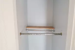 207 S Flint St, Breckenridge, TX 76424 - Photo 13