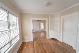 207 S Flint St, Breckenridge, TX 76424 - Photo 5