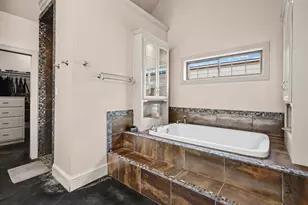 304 County Rd 2311, Mineola, TX 75773 - Photo 19