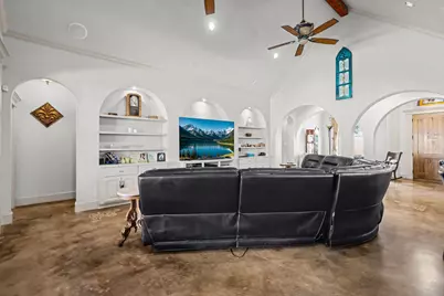 304 County Road 2311, Mineola, TX 75773 - Photo 9