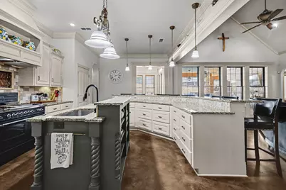 304 County Road 2311, Mineola, TX 75773 - Photo 13