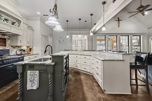 304 County Rd 2311, Mineola, TX 75773 - Photo 13