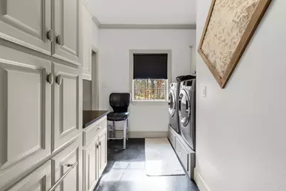 304 County Road 2311, Mineola, TX 75773 - Photo 19