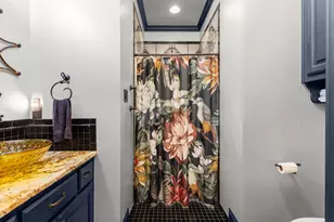 304 County Rd 2311, Mineola, TX 75773 - Photo 25