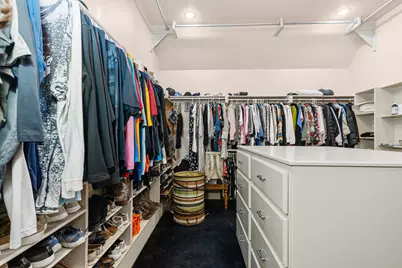 304 County Road 2311, Mineola, TX 75773 - Photo 29